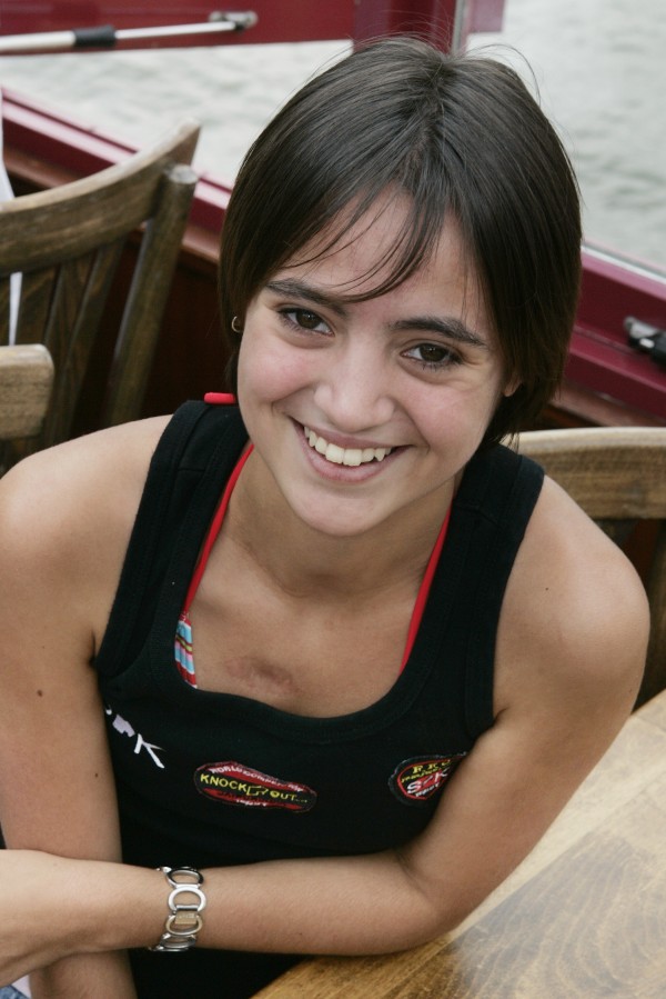 Fok 3 2005 018