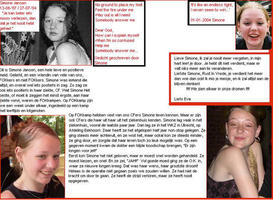 Screen shot 2010-03-29 at 1.43.59 PM Screen shot 2010-03-29 at 1.43.59 PM