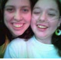 Screen shot 2010-03-29 at 1.48.47 PM Screen shot 2010-03-29 at 1.48.47 PM