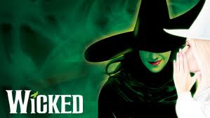 wicked